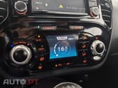 Nissan Juke 1.2 DIG-T GT Sport PlayStation