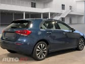 Mercedes-Benz A 250 e Style Plus