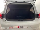 Renault Clio 1.5 Blue dCi Intens