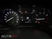 Citroen C3 C3 1.2 PureTech C-Series