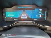 Citroen C5 Aircross 1.6 Hybrid Feel Business (TA) e-EAT8