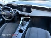 Peugeot 308 1.2 PureTech Active Pack