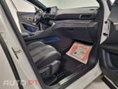 Peugeot 5008 1.6 BLUEHDI 120CV GTLINE TETO DE ABRIR