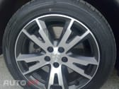 Peugeot 508 RXH 2000 CC 200cv