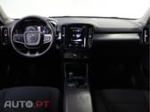 Volvo XC40 1.5 T5 262 Inscription PHEV