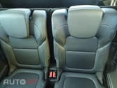 Renault Grand Scénic ENERGY dCi 160 EDC INITIALE PARIS