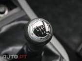 Seat Ibiza 1.4 TDi FResc Plus