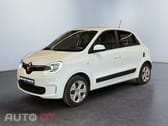 Renault Twingo 1.0 SCe Zen