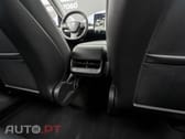 Tesla Model Y Long Range Tração Integral