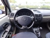 Renault Clio 1.5 dCi Confort