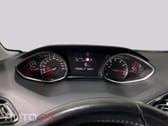 Peugeot 308 1.2 PureTech Allure  EAT8