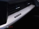 Audi Q4 E-Tron 35 55 kWh