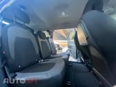 Citroen C4 SpaceTourer 1.5 BlueHDi Feel EAT8