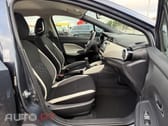 Nissan Micra 1.0 Acenta