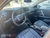 Citroen C4 X 1.2 PureTech YOU!