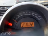 Smart ForTwo Passion 61