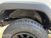 Jeep Wrangler Hard-Top 3.6 Auto X