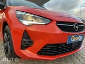 Opel Corsa 1.2 T Business Edition