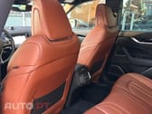 Maserati Levante 3.0 V6 Gransport