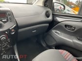 Citroen C1 1.0 VTi Feel