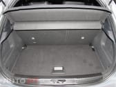 Opel Mokka 1.2 T GS Line