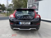 Volvo C30 1.6 D Drive 99g R-Design Start/Stop