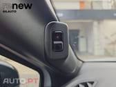 Renault Captur EVOLUTION TCE 115