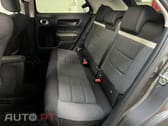 Citroen C4 Cactus 1.2 PureTech 110 S&S Shine Pack