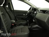 Dacia Duster Duster 1.0 TCe Journey