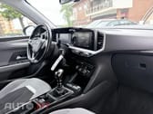 Opel Mokka 1.2 T GS Line