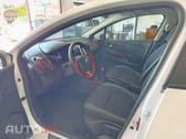 Renault Clio 0.9 tce GT LINE