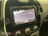 Renault Captur (ENERGY) TCe 90 INTENS