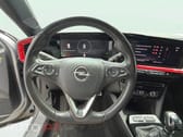 Opel Mokka 1.2 T GS Line