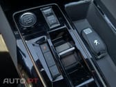 Peugeot 3008 1.5 BlueHDi Allure Pack EAT8