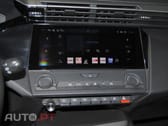 Peugeot 308 1.5 BlueHDi Active Pack