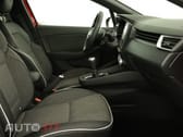 Mitsubishi Colt Colt 1.0 MPI-T Launch Edition