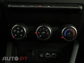 Renault Clio Clio 1.0 TCe Evolution