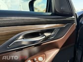 BMW 730 d