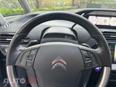 Citroen C4 SpaceTourer 1.2 PureTech Feel EAT8