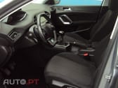 Peugeot 308 SW SW Style