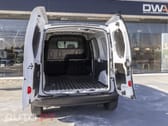 Renault Kangoo 1.5 dCi Maxi Confort