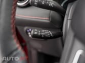 MG ZS EV 50.3 kWh Luxury