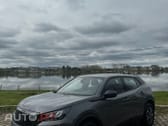Peugeot 2008 ACTIVE 1.2 PURETECH