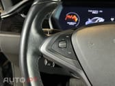 Tesla Model S 75D