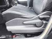 Toyota Yaris 1.4D 4D