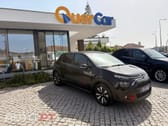 Citroen C3 1.5 BlueHDi C-Series