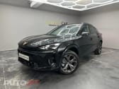 Cupra Formentor Formentor 1.5 TSI DSG