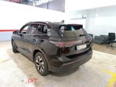 Volkswagen Tiguan 2.0 TDI Urban DSG