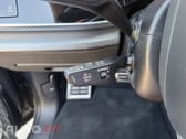 Audi RSQ8 4.0 TFSI Dynamic Plus