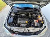 Opel Astra 1.2 Selection